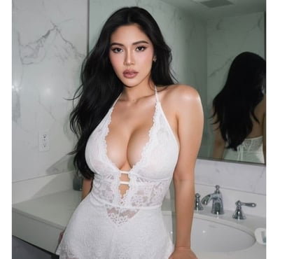  Escorts Bretton Peterborough - Photos for 1st class Asian 🌟 Playful