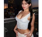 💕New💕Asian Escort Hot Sweet ❤️