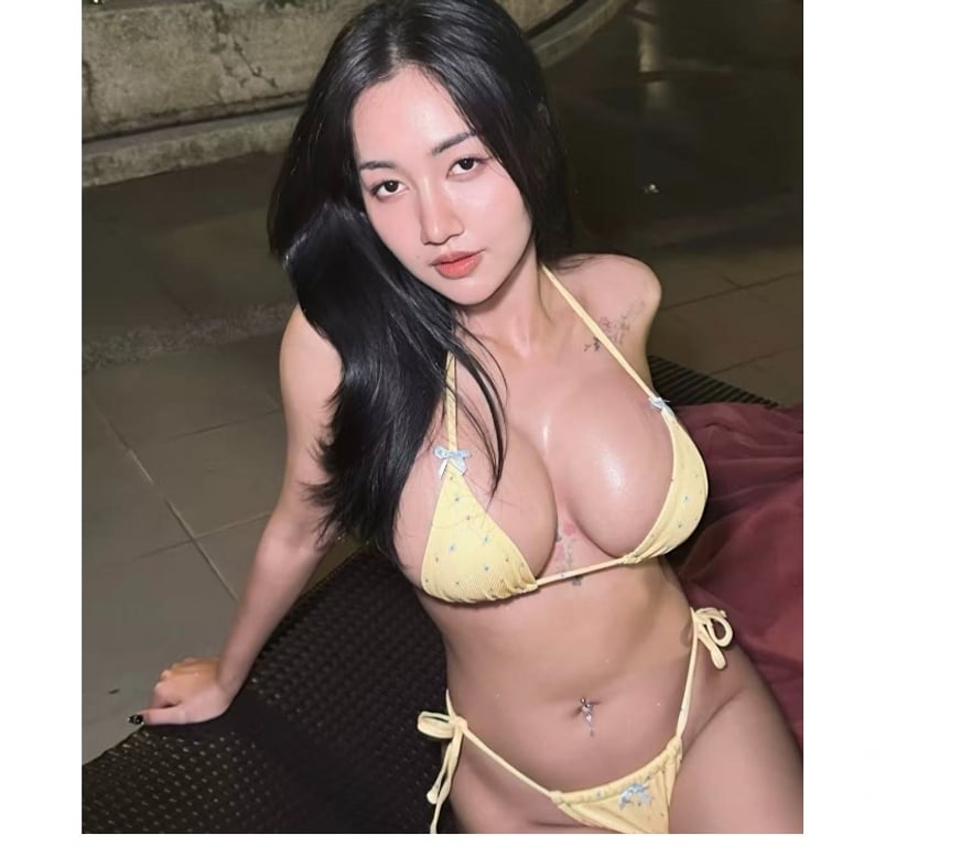 Escorts Peterborough Peterborough City Centre - Peterborough - Photos for 💕New💕Asian Escort Hot Sweet ❤️