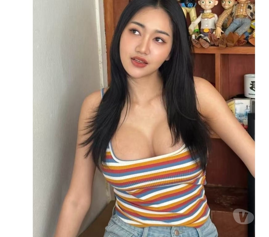 Escorts Peterborough Peterborough City Centre - Peterborough - Photos for 💕New💕Asian Escort Hot Sweet ❤️