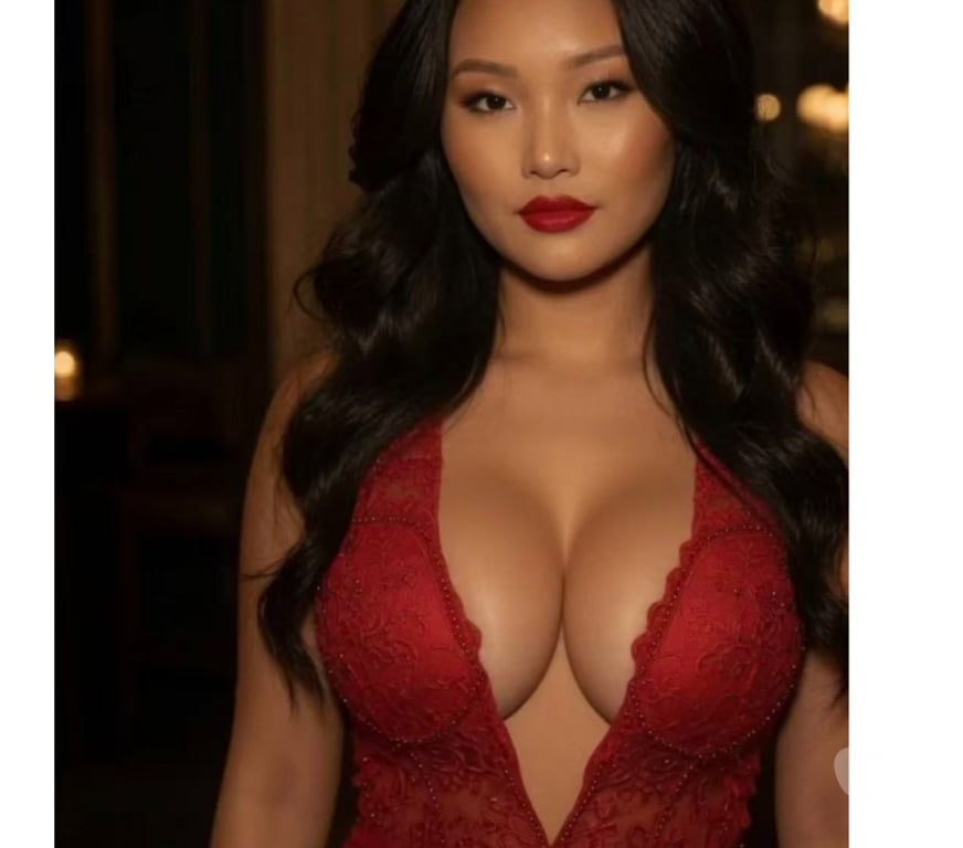 Escorts Peterborough Peterborough City Centre - Peterborough - Photos for 💕New💕Asian Escort Hot Sweet ❤️