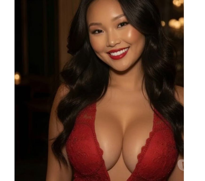 Escorts Peterborough Peterborough City Centre - Peterborough - Photos for 💕New💕Asian Escort Hot Sweet ❤️
