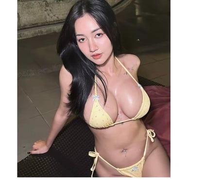 Escorts and Massages Peterborough City Centre Peterborough - Photos for 💕New💕Asian Escort Hot Sweet ❤️