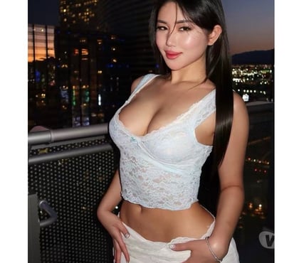 Escorts and Massages Peterborough City Centre Peterborough - Photos for 💕New💕Asian Escort Hot Sweet ❤️