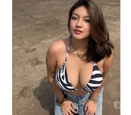  Escorts Bretton Peterborough - Photos for DUO New Cute Girls❤️‍🔥JAPANESE