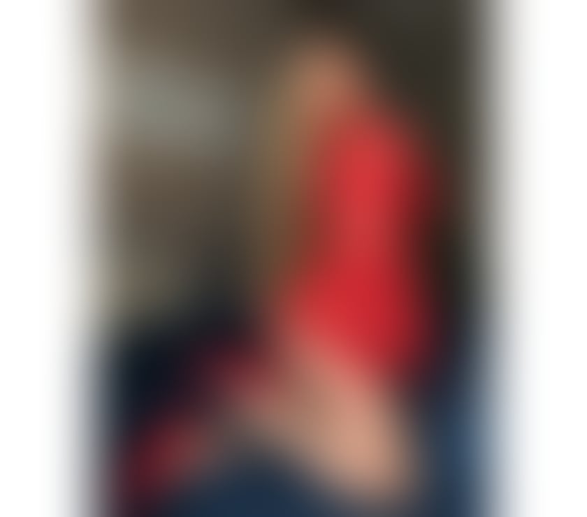 Escorts North Yorkshire Middlesbrough - Photos for 🩷FLÁVIA ‼️PARTY ✨FIRST TIME IN TWON❤️