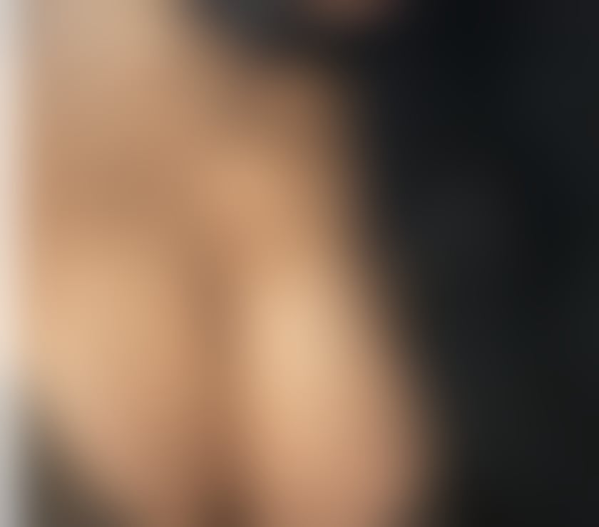 Escorts Oxfordshire South Oxfordshire - Photos for BRUNAXX big butt big natural breasts🍑🫦 tanned body👙