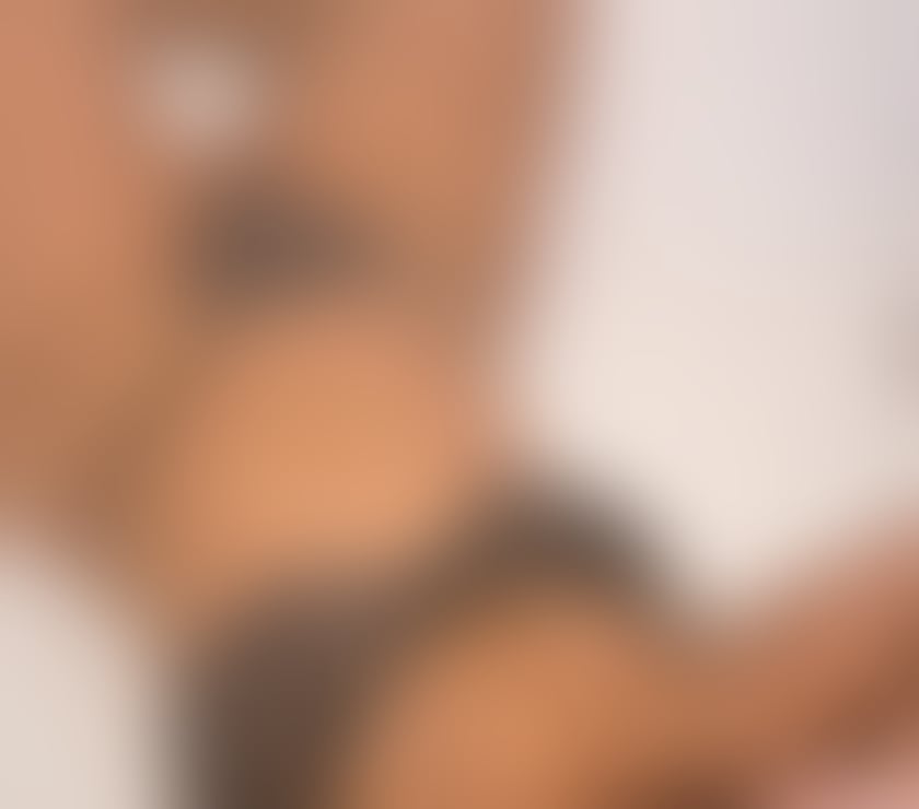 Escorts Oxfordshire South Oxfordshire - Photos for BRUNAXX big butt big natural breasts🍑🫦 tanned body👙