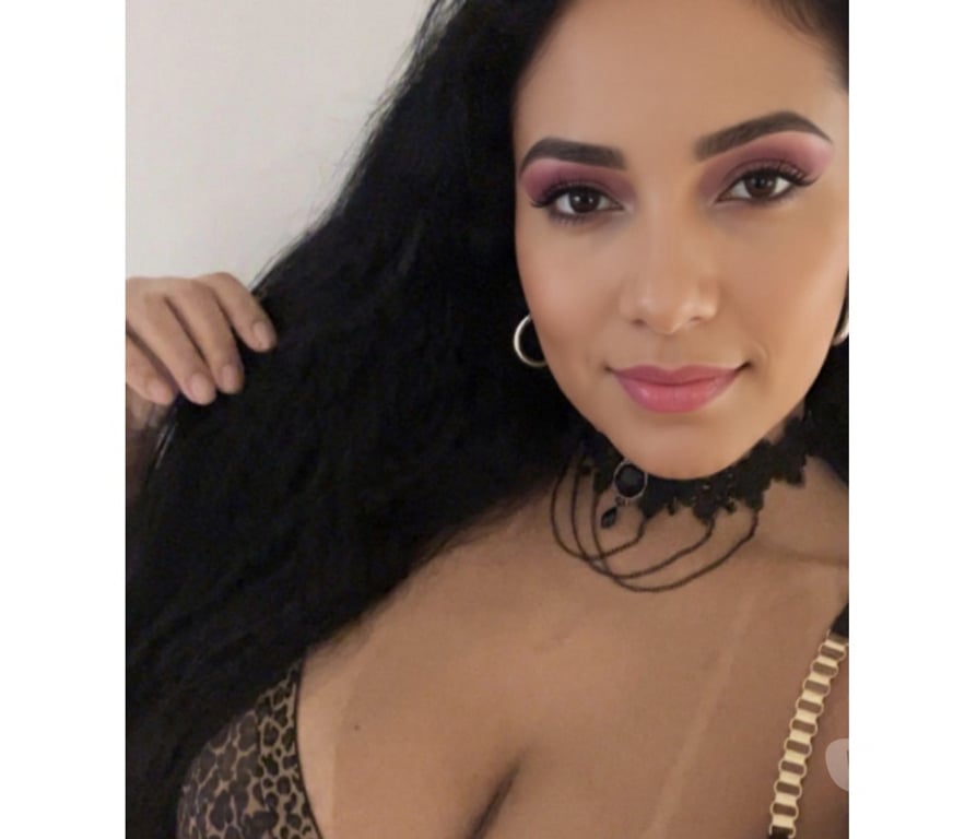 Escorts Oxfordshire South Oxfordshire - Photos for BRUNAXX big butt big natural breasts🍑🫦 tanned body👙