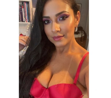  Escorts & Erotic Massage Thame South Oxfordshire - Photos for BRUNAXX big butt big natural breasts🍑🫦 tanned body👙