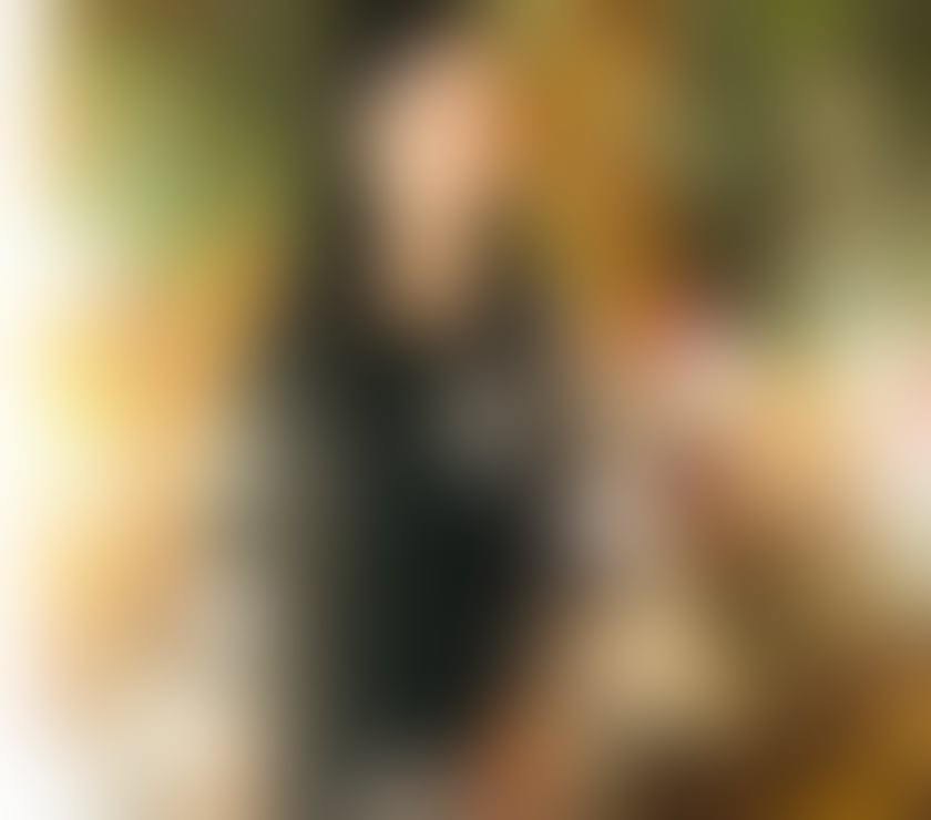 Escorts Bedfordshire Luton - Photos for New Indian Girl in Town Ready for Incall or Outcall 😍