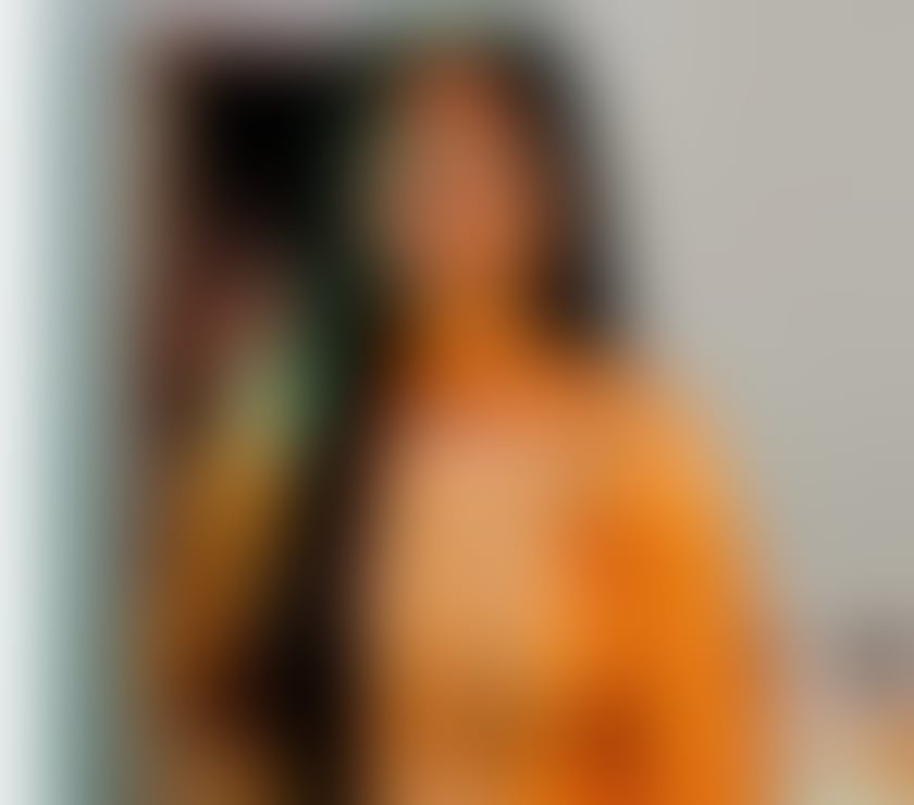 New Indian Girl in Town Ready for Incall or Outcall 😍