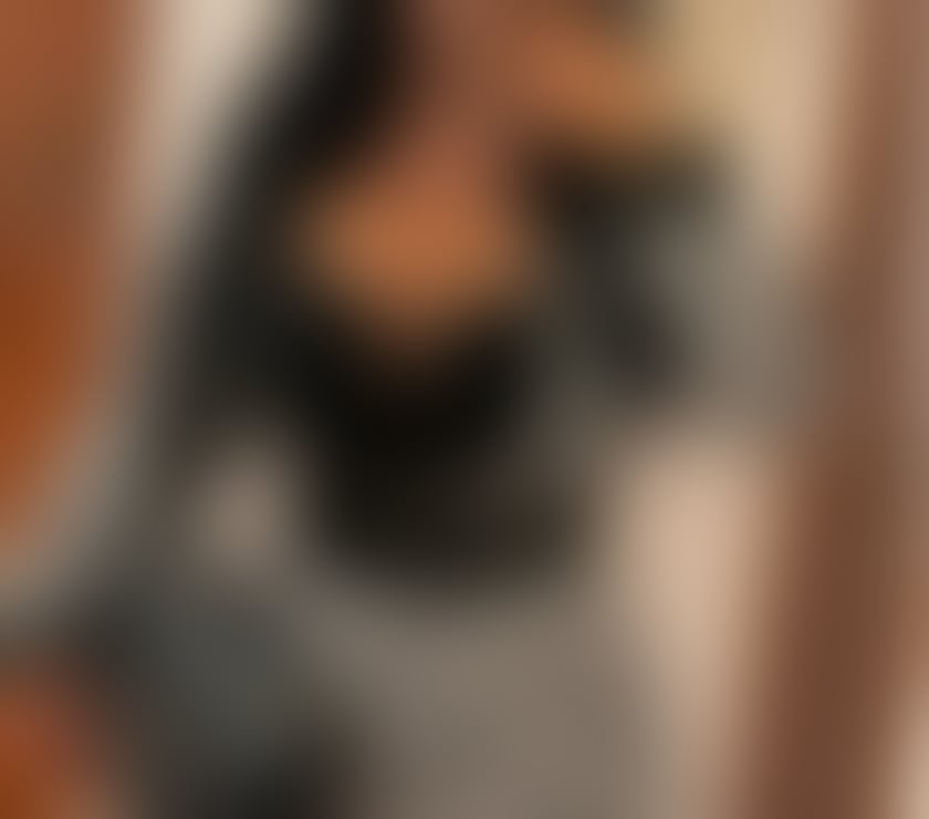 Escorts West Sussex Worthing - Photos for THE BEST SERVICE PARTY GIRL NO RUSH