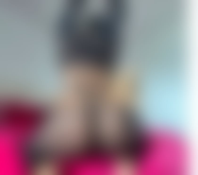 Escorts East London Havering - Photos for AMAZING CURVY YOUNG & PRETTY FIRST TIME🍫