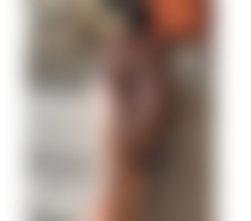 Escorts East London Havering - Photos for AMAZING CURVY YOUNG & PRETTY FIRST TIME🍫