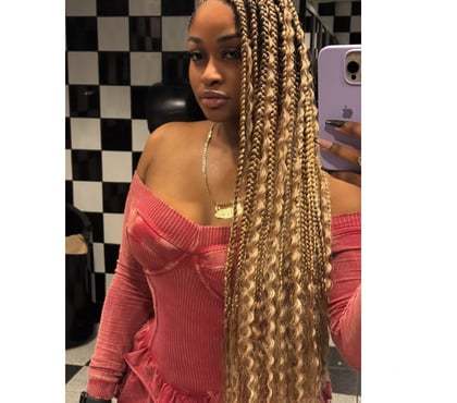  Escorts Romford Havering - Photos for AMAZING CURVY YOUNG & PRETTY FIRST TIME🍫