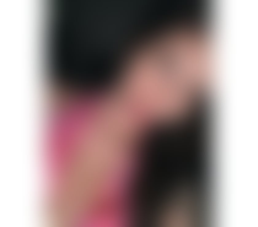 Escorts Wiltshire Swindon - Photos for PARTY GIRL available 💕🥰🇧🇷