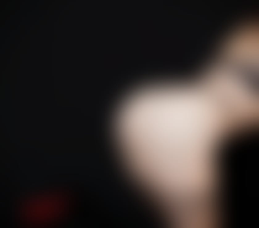 Escorts Wiltshire Swindon - Photos for PARTY GIRL available 💕🥰🇧🇷