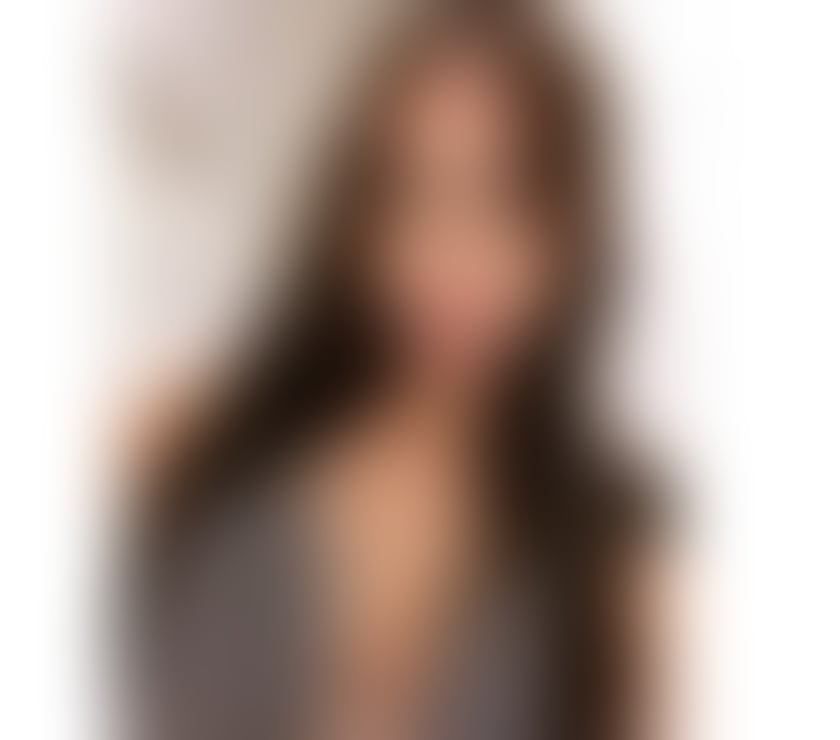 Escorts Wiltshire Swindon - Photos for PARTY GIRL available 💕🥰🇧🇷