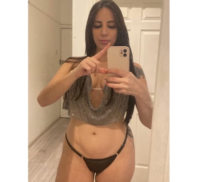 Escorts Swindon Town Centre Swindon - Photos for PARTY GIRL available 💕🥰🇧🇷