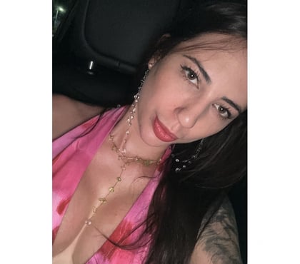 Escorts Swindon Town Centre Swindon - Photos for Sweet Brazilian 💕🥰🇧🇷