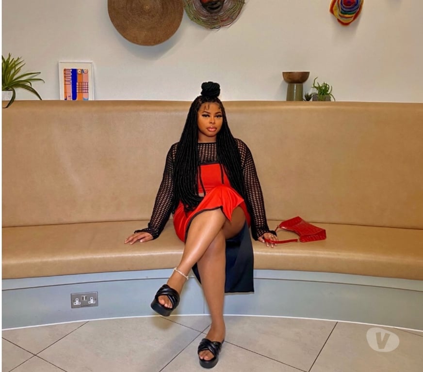 Escorts Edinburgh Edinburgh - Edinburgh - Photos for Sweet Chocolate Brownie 🍫 Outcalls Only