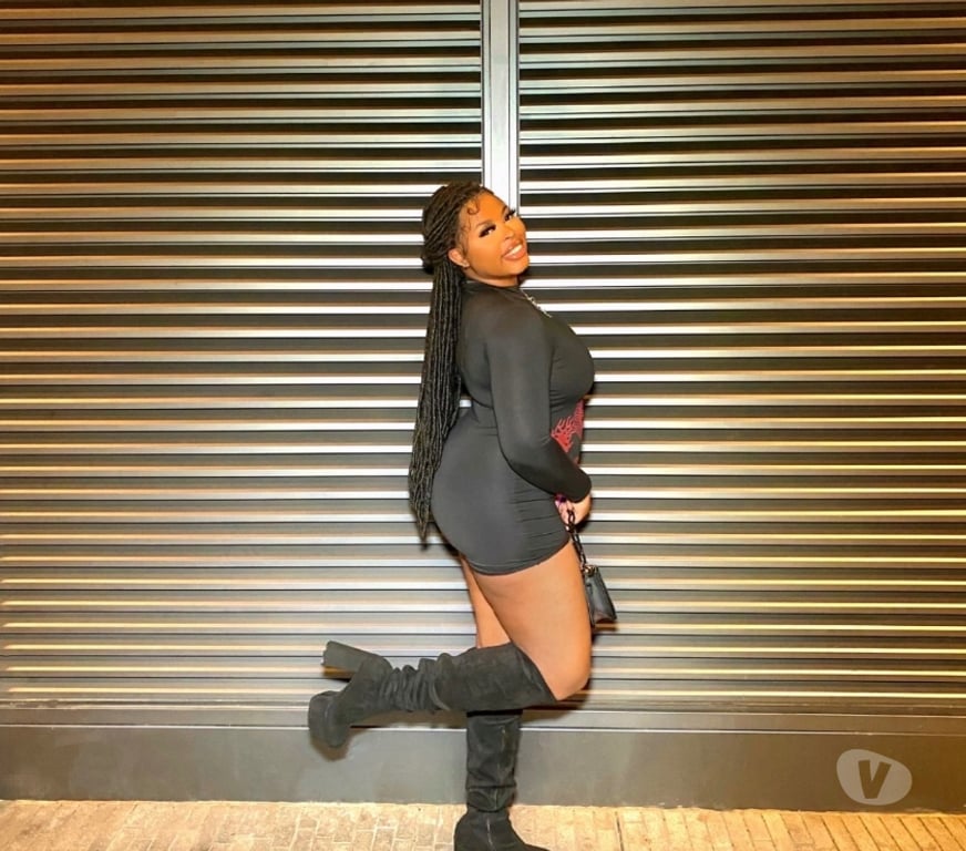 Escorts Edinburgh Edinburgh - Edinburgh - Photos for Sweet Chocolate Brownie 🍫 Outcalls Only