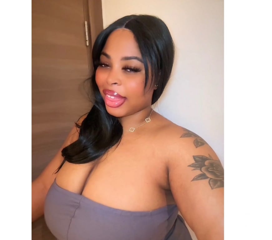 Escorts Edinburgh Edinburgh - Edinburgh - Photos for Sweet Chocolate Brownie 🍫 Outcalls Only