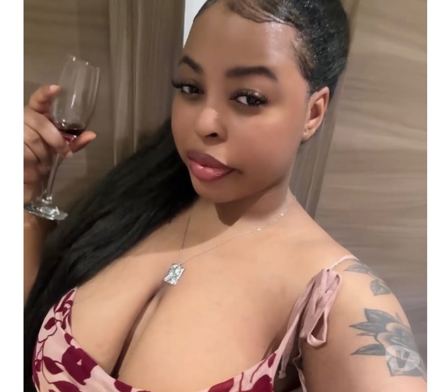 Escorts Edinburgh Edinburgh - Edinburgh - Photos for Sweet Chocolate Brownie 🍫 Outcalls Only