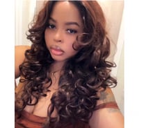 Sweet Chocolate Brownie 🍫 Outcalls Only