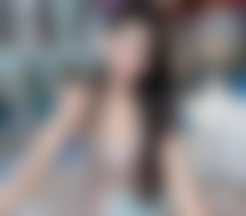  Escorts & Erotic Massage Sheldon Birmingham - Photos for 👧New Taiwan Girl💯Perfect Massage💕Amazing Skills🥰