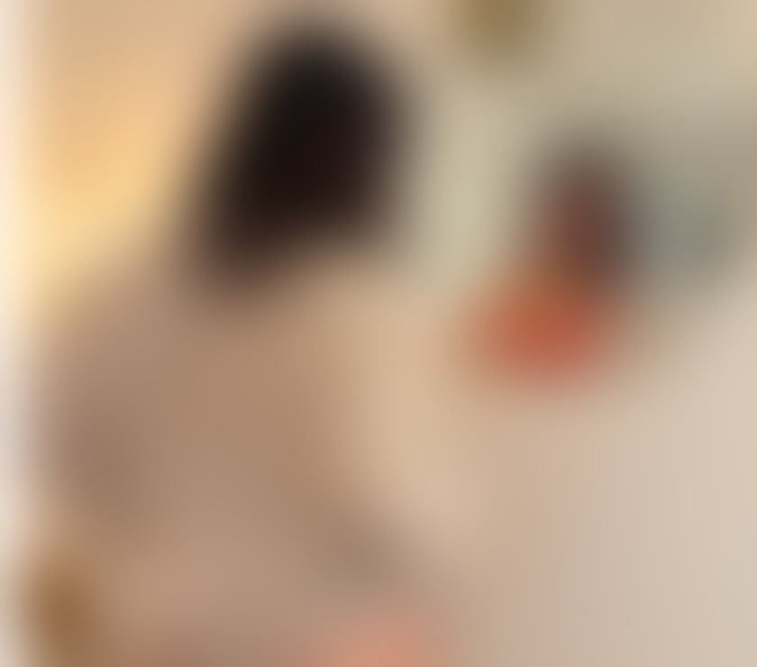 Escorts West Midlands Birmingham - Photos for Ayesha Queen only WhatssApp +447402333374