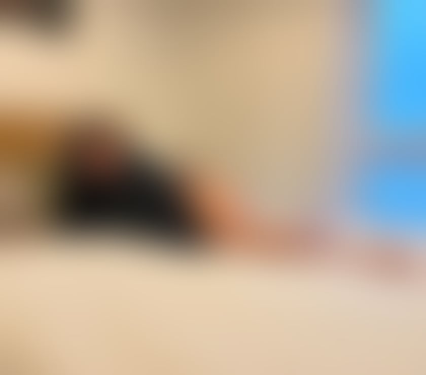 Escorts West Midlands Birmingham - Photos for Ayesha Queen only WhatssApp +447402333374