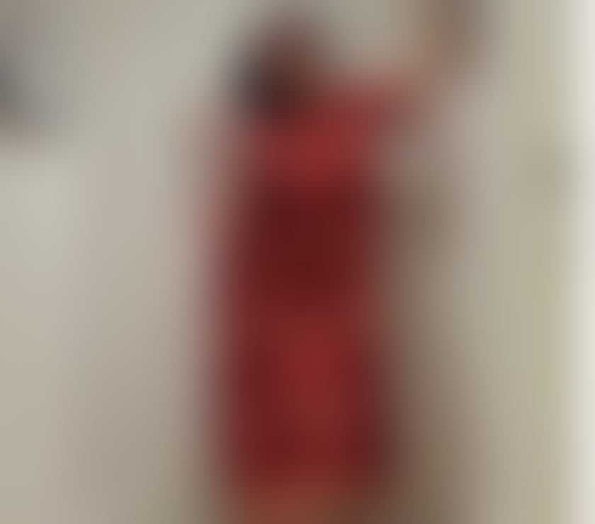 Ayesha – elegance, discretion, unforgettable company