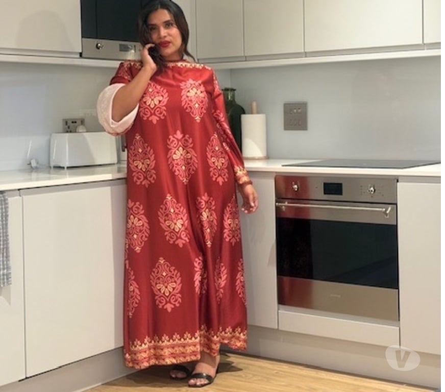 Escorts West Midlands Birmingham - Photos for Ayesha Queen only WhatssApp +447402333374