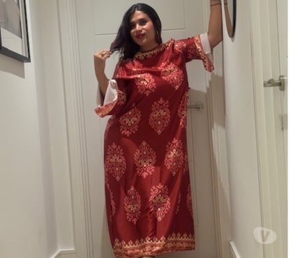  Escorts Birmingham City Centre Birmingham - Photos for Ayesha Queen only WhatssApp +447402333374