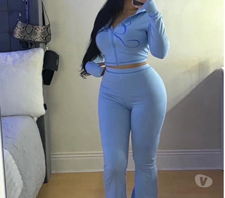 Escorts East Sussex Brighton - Photos for HOT 🔥 THE BEST SERVICE INCALL OUTCALL PARTY