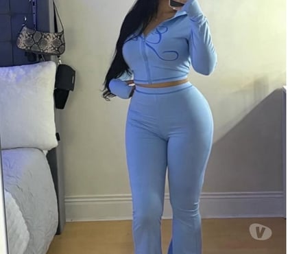 Escorts Hove Brighton - Photos for HOT 🔥 THE BEST SERVICE INCALL OUTCALL PARTY