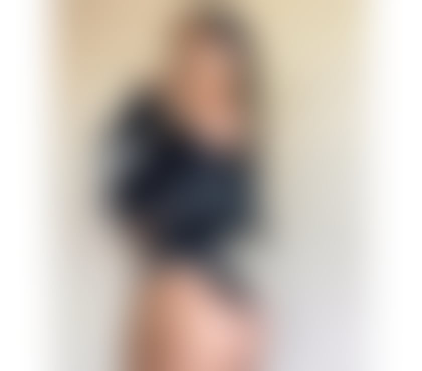 Escorts West Yorkshire Leeds - Photos for GIGI 💖💚 EXCELLENT BJ AND MUCH MORE✨️