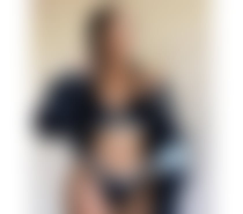 Escorts West Yorkshire Leeds - Photos for GIGI 💖💚 EXCELLENT BJ AND MUCH MORE✨️