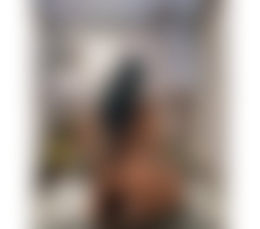 Escorts West Yorkshire Leeds - Photos for GIGI 💖💚 EXCELLENT BJ AND MUCH MORE✨️