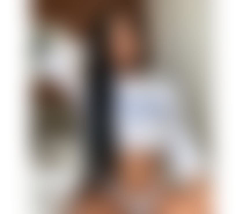 Escorts West Yorkshire Leeds - Photos for GIGI 💖💚 EXCELLENT BJ AND MUCH MORE✨️