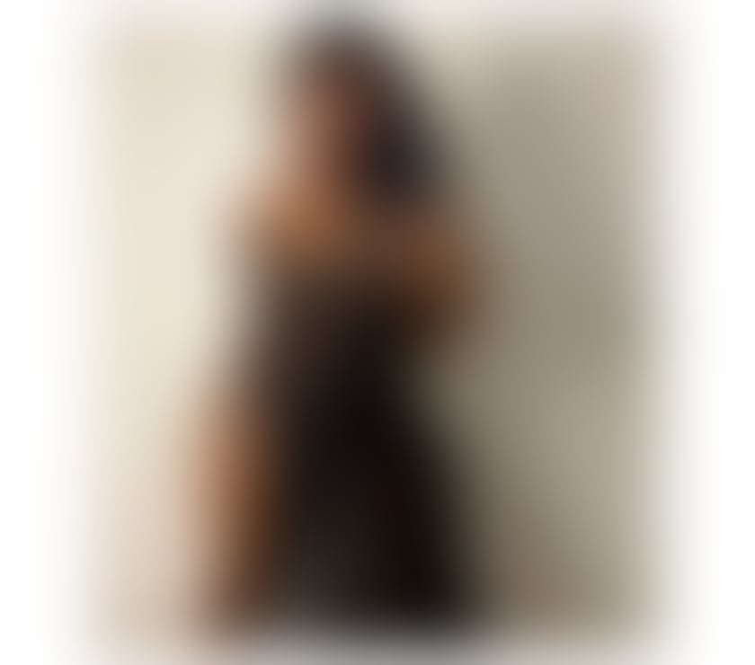  Escorts & Erotic Massage Leeds City Centre Leeds - Photos for GIGI 💖💚 EXCELLENT BJ AND MUCH MORE✨️