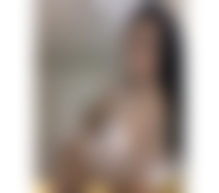 Escorts Staffordshire Stoke-on-Trent - Photos for New Hot Ketty In town