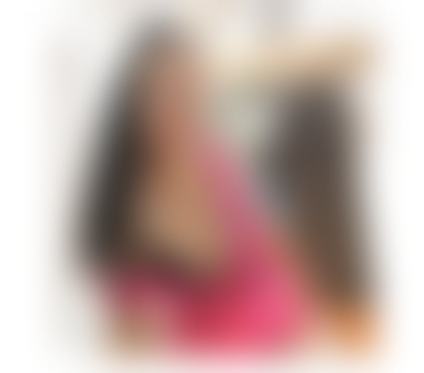  Escorts & Erotic Massage Burslem Stoke-on-Trent - Photos for Ketty new here in town