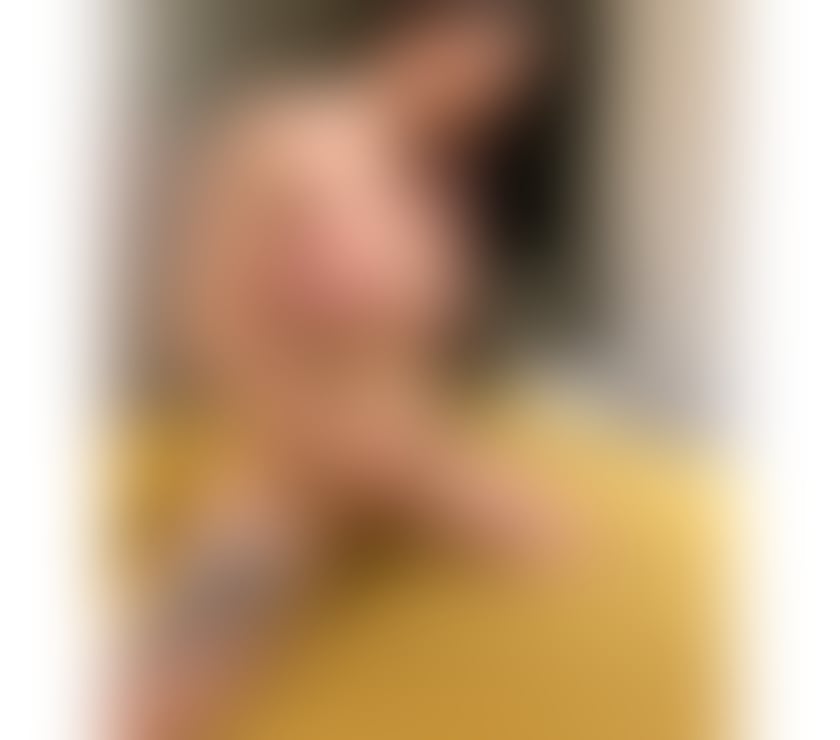 Escorts Staffordshire Stoke-on-Trent - Photos for New Hot Ketty In town