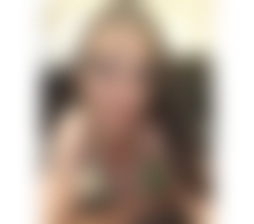 New Hot Ketty In town