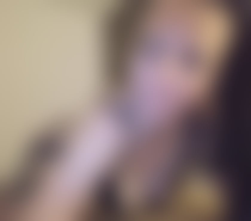 Escorts Staffordshire Stoke-on-Trent - Photos for New Hot Ketty In town