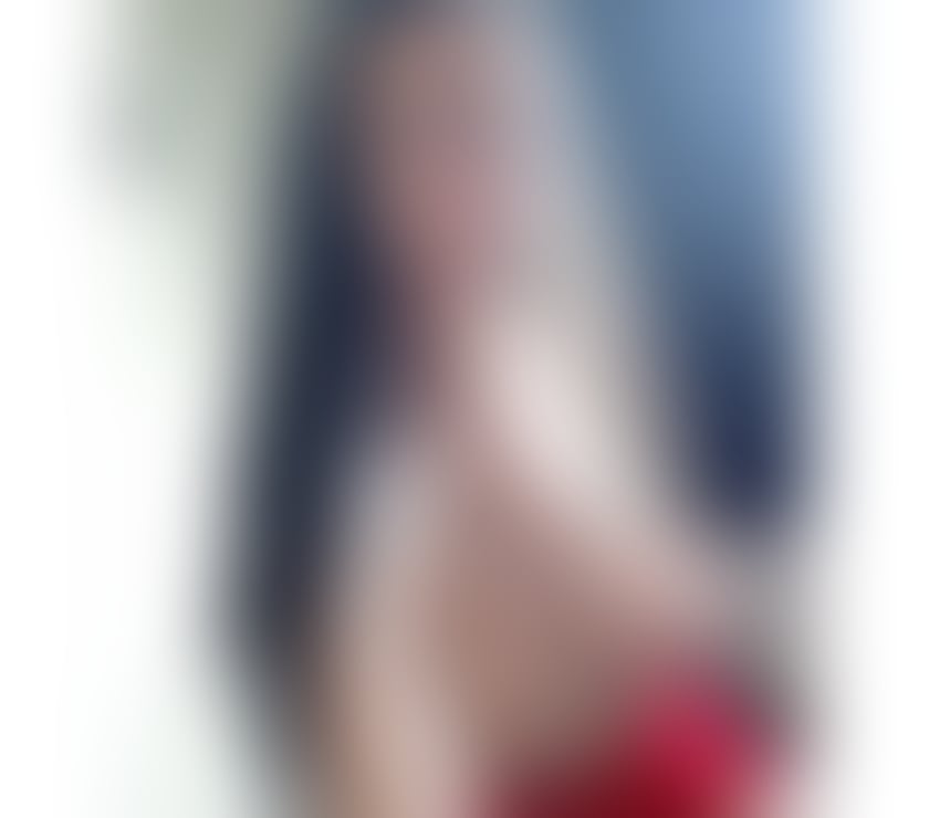  Escorts & Erotic Massage Burslem Stoke-on-Trent - Photos for New Hot Ketty In town