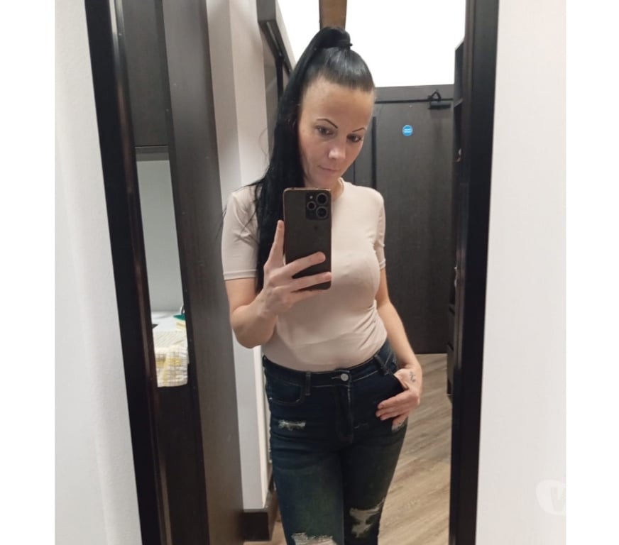 Escorts Derbyshire Derby - Photos for Ketty Milf in town